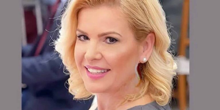 Ντάτσικα: «Διακόπηκε η απόσπασή μου, ως αστυνομικός από πολιτικό γραφείο»