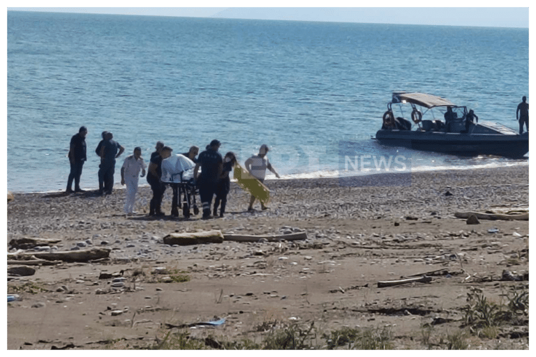 Εικόνες σοκ στην Εύβοια: Καρέ καρέ η ανάσυρση της σορού του πιλότου! (εικόνες & βίντεο)