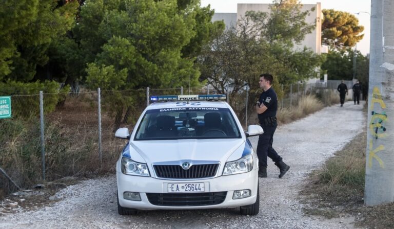 Εντοπίστηκε και δεύτερο κρησφύγετο των 6 Τούρκων που δολοφονήθηκαν στη Λούτσα – Άλλαζαν συνεχώς σπίτια