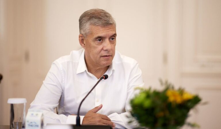 Περιφερειακές εκλογές: Προβάδισμα Αγοραστού στην Περιφέρεια Θεσσαλίας δίνουν οι στοιχηματικές