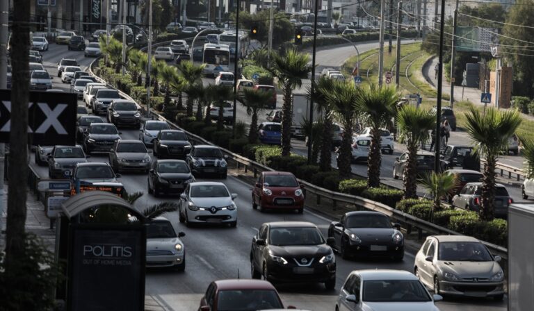 Συναγερμός στη Γλυφάδα: Βρέθηκε βόμβα του Β’ Παγκοσμίου Πολέμου – Κλείνει την Πέμπτη μεγάλο τμήμα της Ποσειδώνος, για να γίνει η επιχείρηση καταστροφής της!