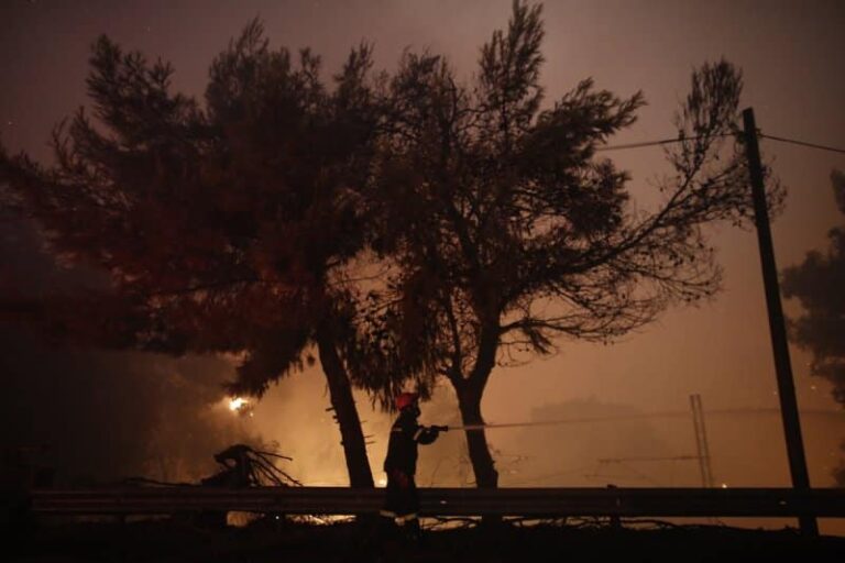 Φωτογραφία αρχείου