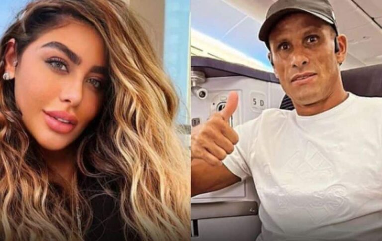 Ύποπτοι για χρηματοδότηση απόπειρας πραξικοπήματος στη Βραζιλία, ο Ριβάλντο και η αδερφή του Νεϊμάρ