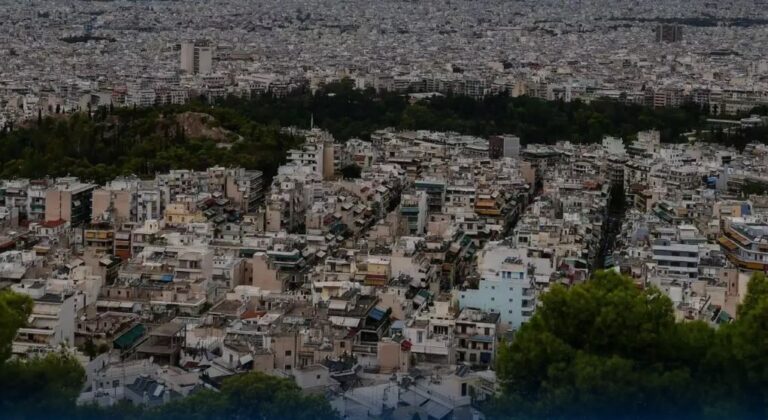 ΑΑΔΕ: Ξεκίνησαν οι έλεγχοι σε καταλύματα τύπου Airbnb ενόψει της χειμερινής σεζόν – Στο στόχαστρο πολυτελείς κατοικίες και βίλες