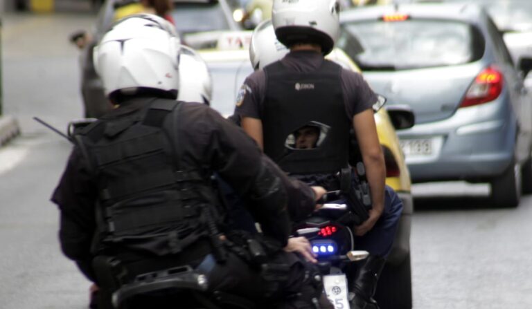 Αθήνα: Συνελήφθη 28χρονος για διακίνηση ναρκωτικών – Σε ποια περιοχή ήταν το ορμητήριό του