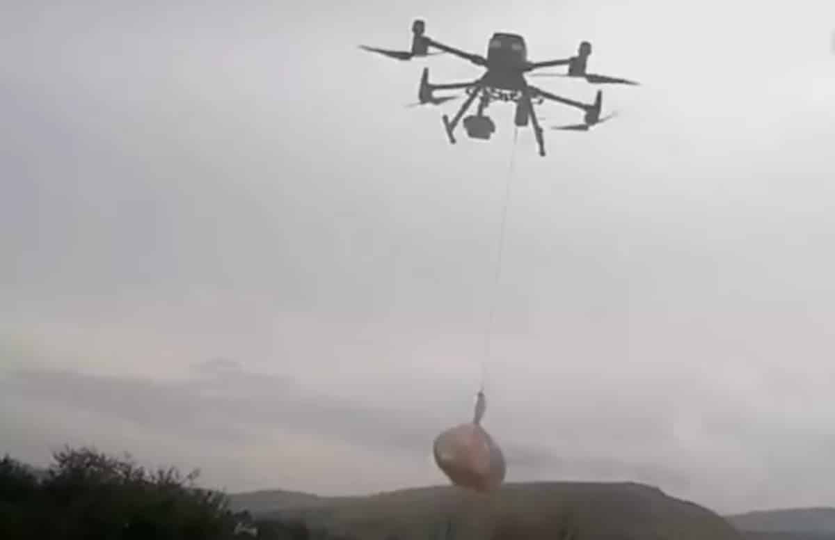 dronefarmakathessaliapirosvestiki
