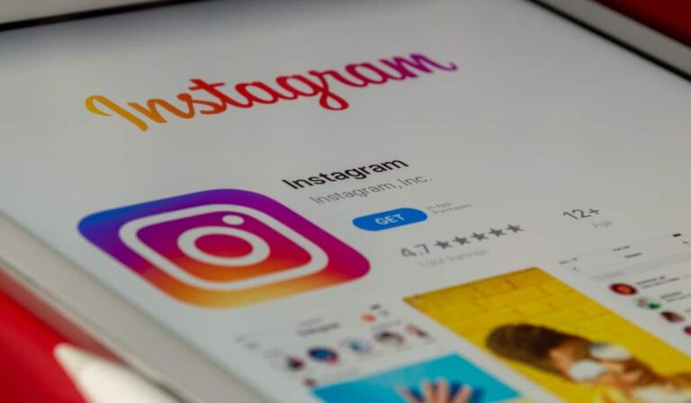 Η Τουρκία επανέφερε την πρόσβαση στο Instagram