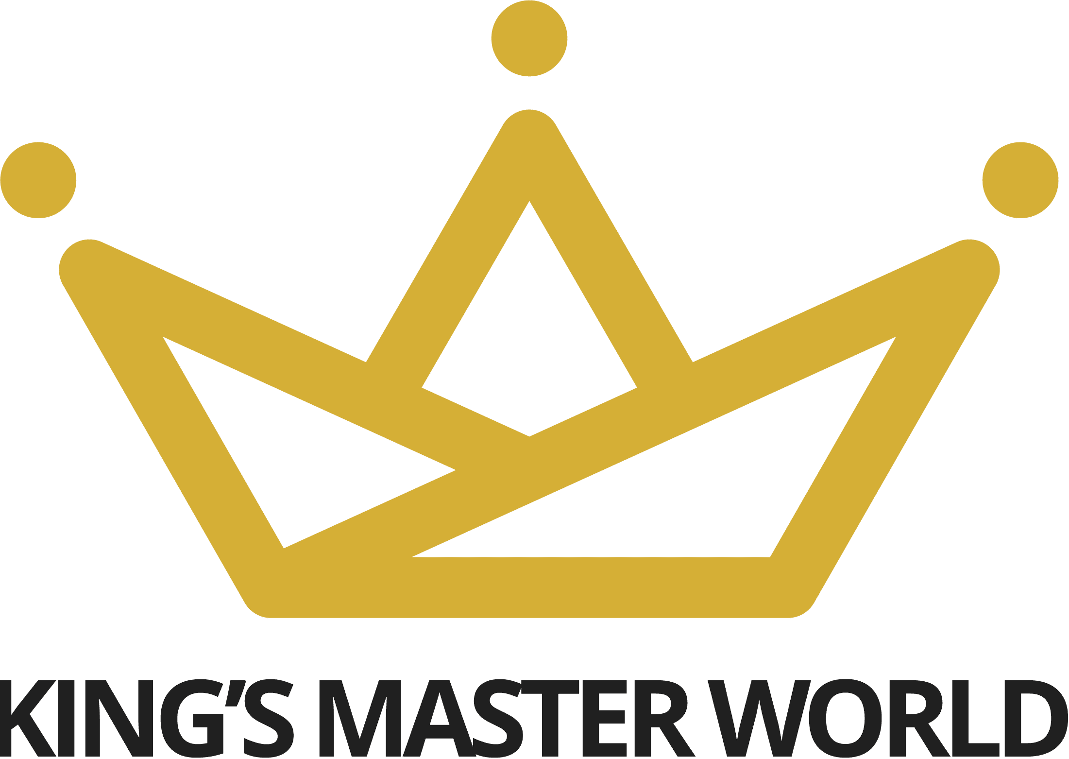 kingmaster bet logo crop 1