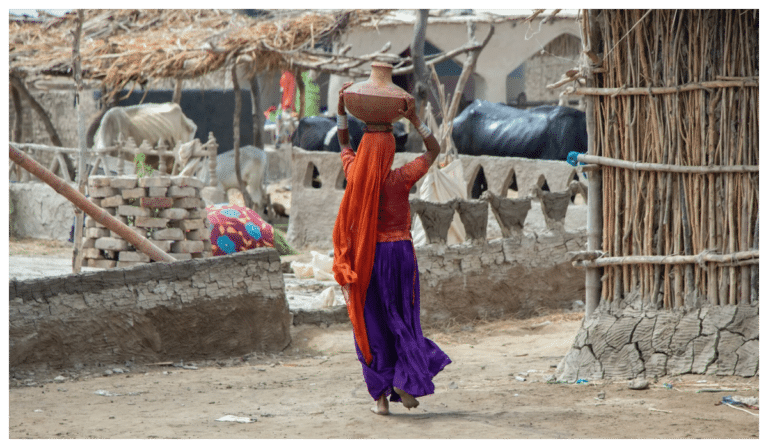 Πακιστάν: Πατέρας σκότωσε την κόρη του, επειδή ανέβασε μία φωτογραφία στα social media