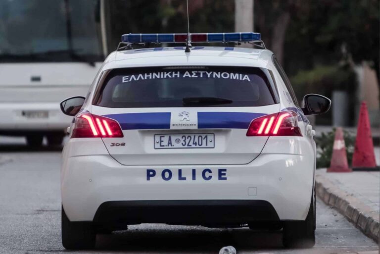 Ρώσος μαφιόζος πίσω από την απόπειρα ανθρωποκτονίας 16χρονου στα Καλύβια – Πώς εμπλέκεται με την Greek Mafia