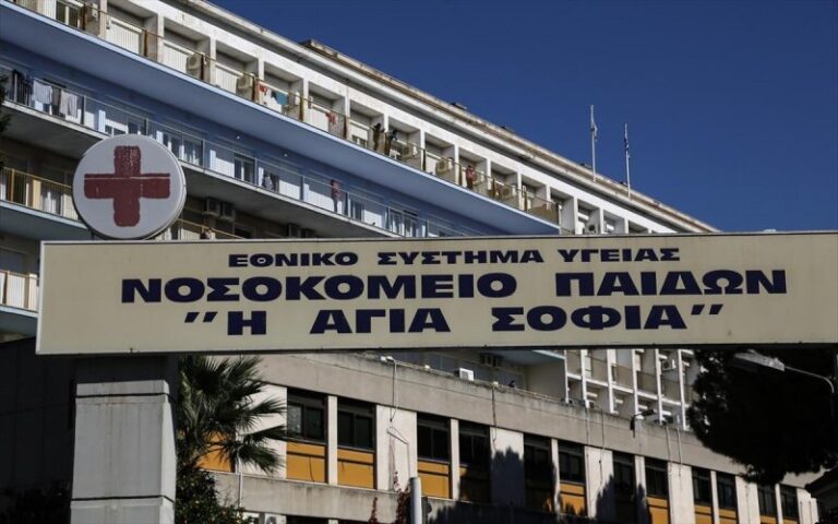 Σοκ από τη δίωξη σε βάρος τραυματιοφορέα για σεξουαλική κακοποίηση ανηλίκων – Οι μαρτυρίες που τον ξεσκέπασαν