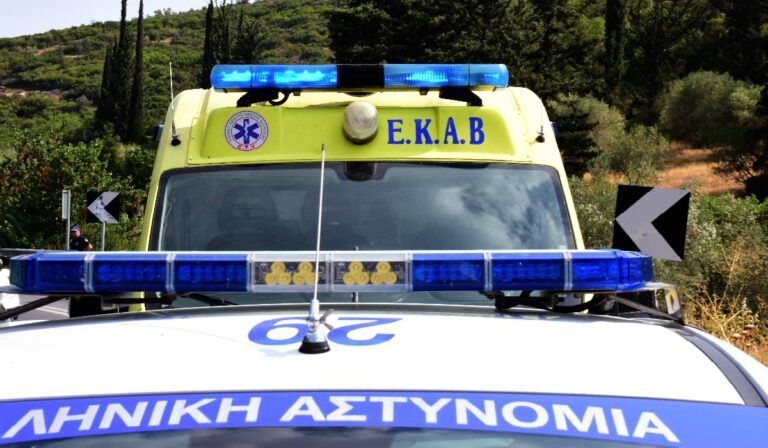 Τραγωδία στη Ρόδο: 55χρονος βρέθηκε νεκρός με τραύμα από κυνηγετικό όπλο – Τι εξετάζει η Αστυνομία