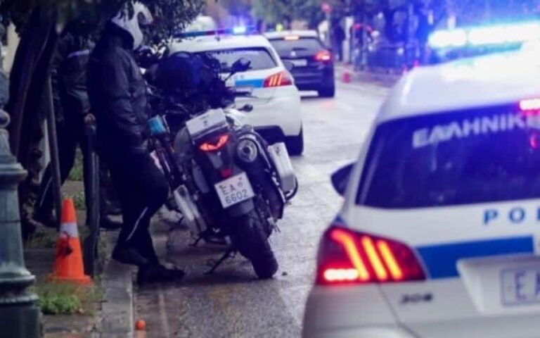 Σοκ στον Βόλο: Ο θείος βίαζε την ανιψιά του και την απειλούσε ότι θα δημοσιοποιήσει φωτογραφίες της – Πώς τον σκότωσε ο πατέρας της