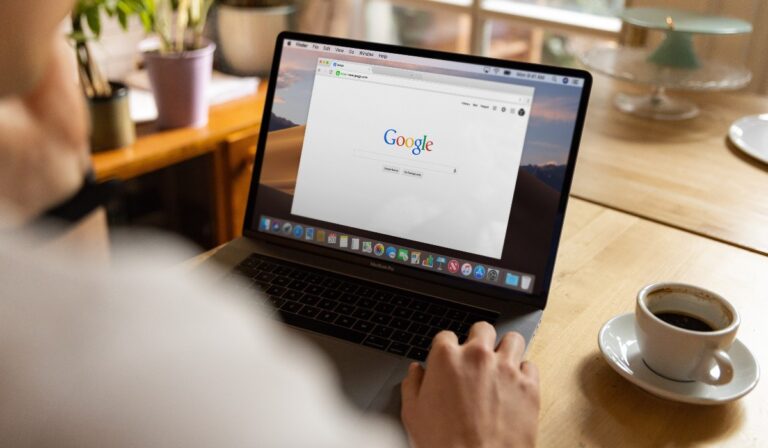 ΗΠΑ: Το Ανώτατο Δικαστήριο δικαίωσε Google, Facebook και Twitter – Δεν μπορούν να διωχθούν ως συνεργοί τρομοκρατών