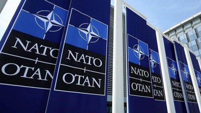 Στην Αθήνα από αύριο το συνέδριο NATO Training Technology Conference 2023