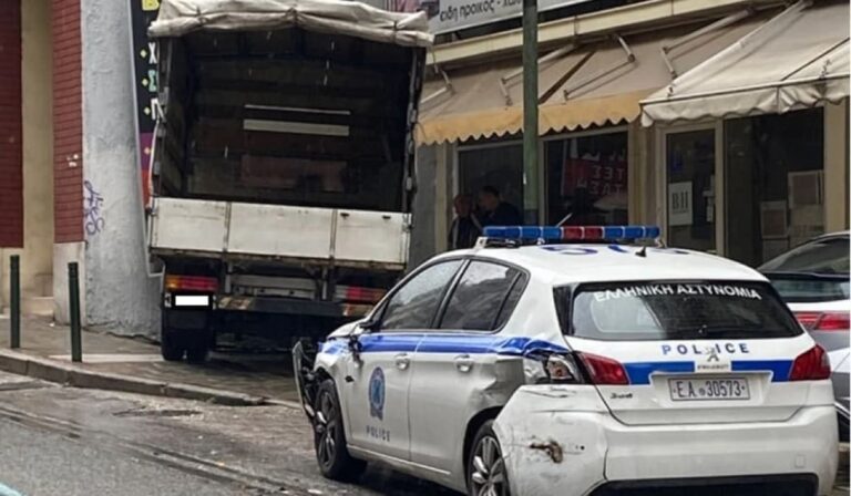 Φρίκη στα Βριλήσσια: Ο 49χρονος κομμωτής είχε βάλει κάμερες και στο δωμάτιο της θετής κόρης του! (βίντεο)