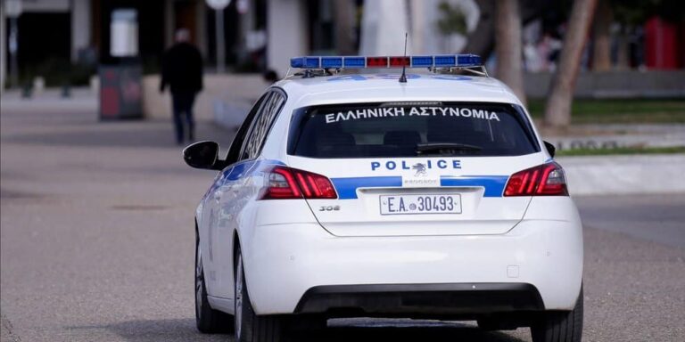 Κρήτη: 13χρονη έφυγε από το σπίτι, δεν την αναζήτησε ο πατέρας της και τον κατήγγειλε