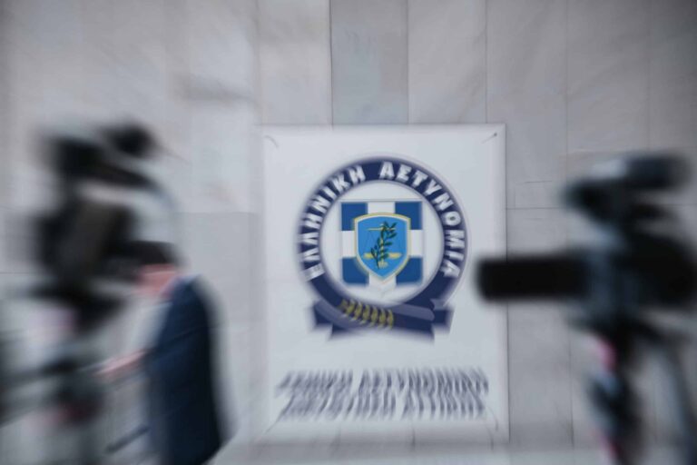 Κρίσεις στην Αστυνομία: Αλλαγές με βάθος σε Yποστρατήγους και Tαξιάρχους – Ολα τα νέα δεδομένα