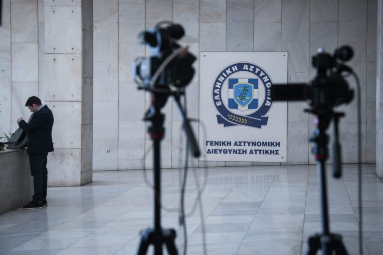 Κρίσεις 2024 στην Αστυνομία: Ρεπορτάζ «βόμβα» του «L&O» με ονόματα και τοποθετήσεις – Αλλάζουν όλοι στην ηγεσία!