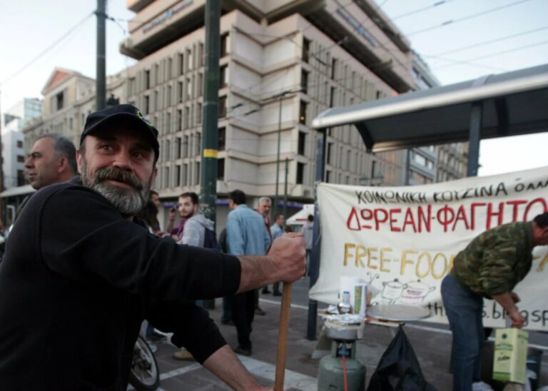 Πολυχρονόπουλος: «Ο Άλλος Άνθρωπος» έπαιζε στα «φρουτάκια» χρήματα που του έδιναν για τον πόλεμο στην Ουκρανία – Νέες αποκαλύψεις 