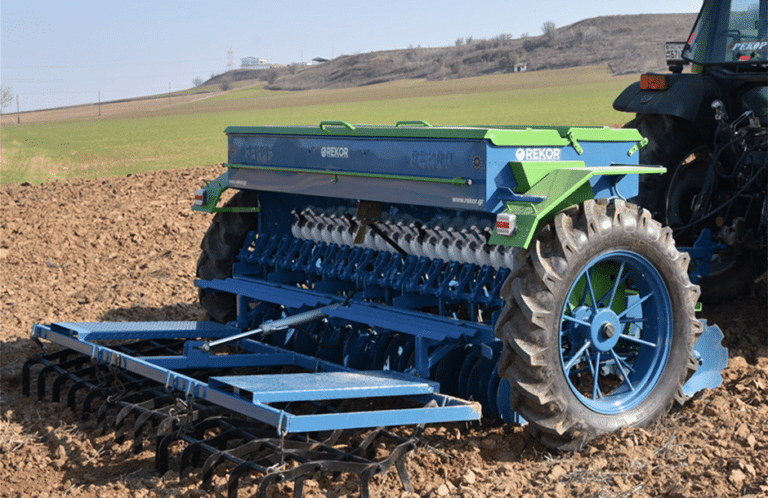 Εξαίρεση και εφέτος από την υποχρεωτικότητα της αγρανάπαυσης – Επί πλέον εισόδημα για τους παραγωγούς