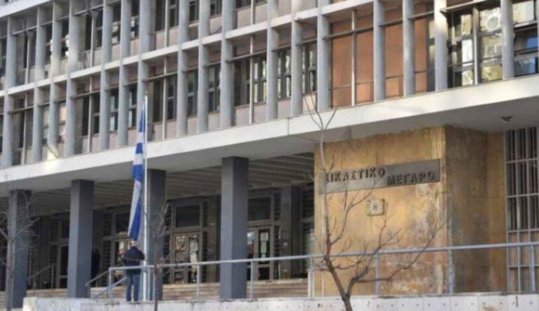 Απίστευτη υπόθεση πλαστογραφίας στη Θεσσαλονίκη: Ο γάμος 34χρονης εν αγνοία της και το πλαστό πιστοποιητικό γάμου των αλβανικών Αρχών