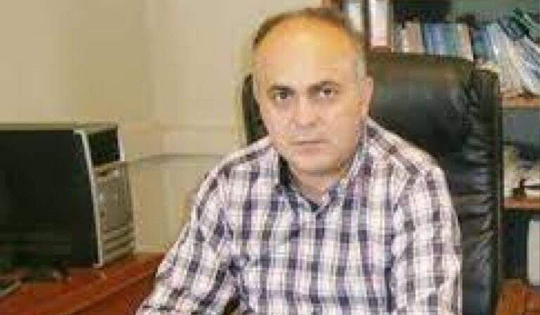 Η Ένωση Αστυνομικών Αλεξανδρούπολης συγχαίρει τον Ταξίαρχο Λάμπρο Τσιάρα