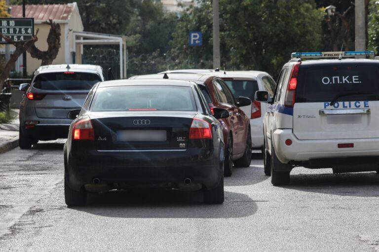 Το παρελθόν των ΟΥΚάδων που συνελήφθησαν με το πρώην στέλεχος των Πυρήνων της Φωτιάς