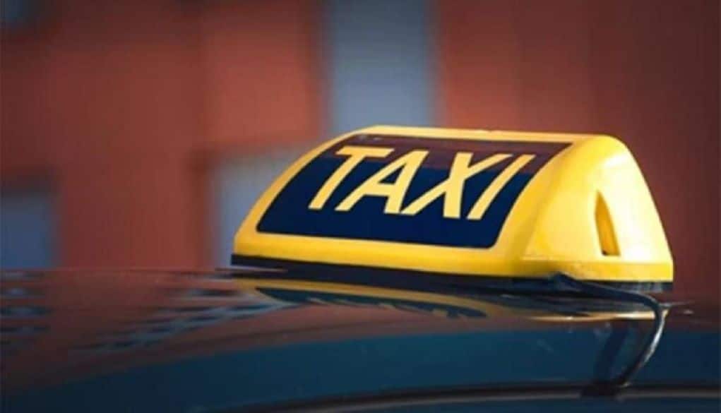 taxi 768x440 1