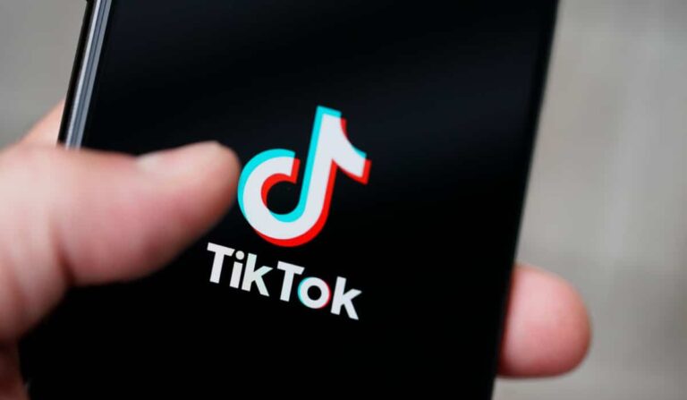 Έρευνα σε βάρος του TikTok από την Ευρωπαική επιτροπή – Η απάντηση του TikTok