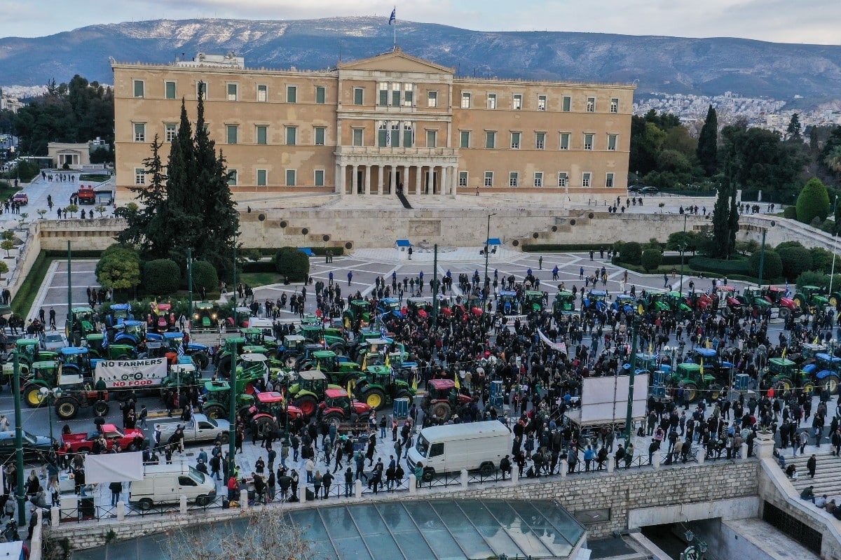 trakter syntagma 21 2 24