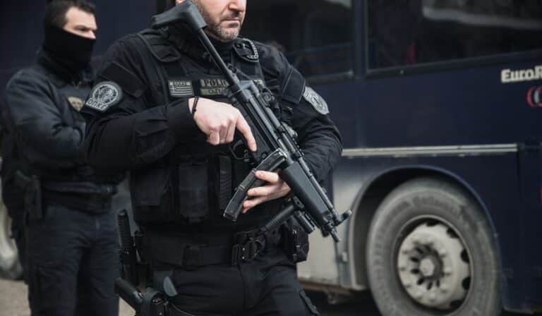 «Ξεγύμνωσαν» την ΟΠΚΕ Αιγίου, τους πήραν τα τζιπ – Αποδυνάμωση Αστυνομικών Υπηρεσιών της Αχαΐας για «χάρη» της Αθήνας