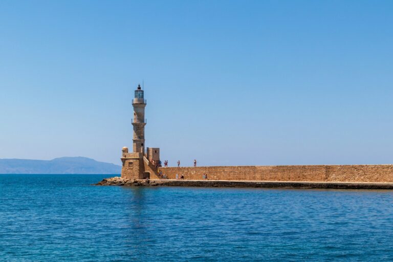 Σοκ στα Χανιά: Αυτοπυροβολήθηκε ηλικιωμένος – Νοσηλεύεται σε κρίσιμη κατάσταση