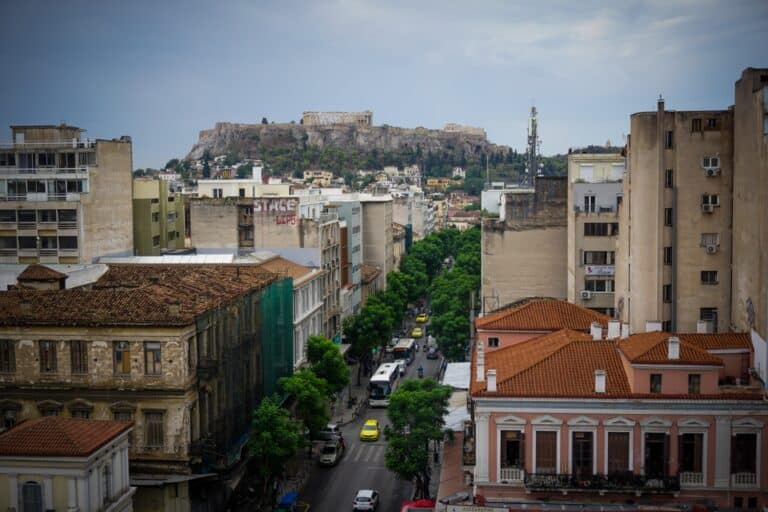 Φοιτητικό στεγαστικό επίδομα: Μέχρι πότε μπορείτε να κάνετε αίτηση – Τι δικαιολογητικά χρειάζονται