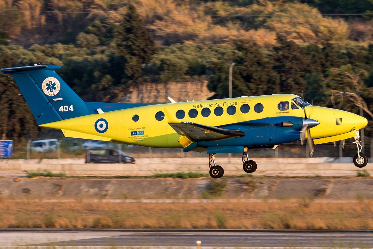 404 hellenic air force 15 4 24