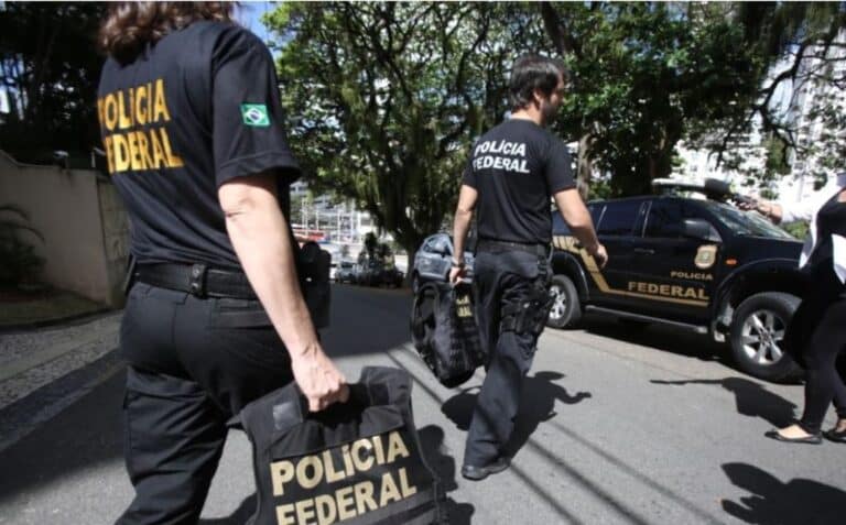 Σοκ στην Βραζιλία: Σκότωσε την σύζυγο του γιατί του δάγκωσε το δάχτυλο ενώ… έκαναν σεξ