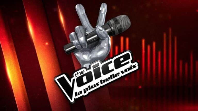 Πυροβόλησαν στο στήθος τραγουδιστή που είχε κερδίσει το «Voice»! (εικόνα)