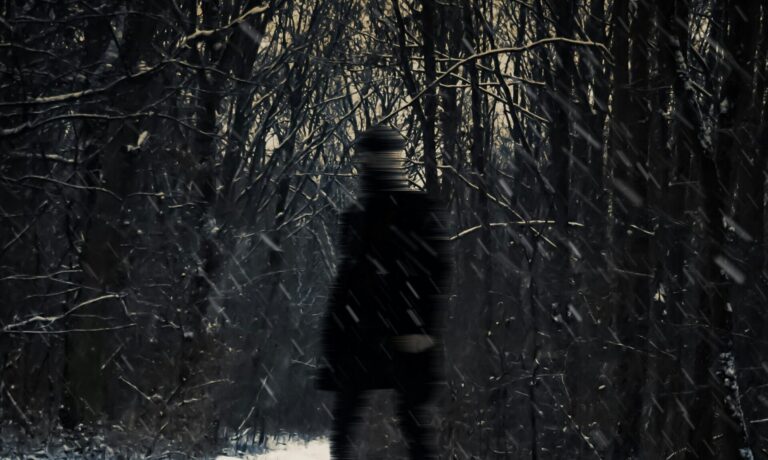 Ιταλία: Δολοφόνησαν νεαρή «κυνηγό φαντασμάτων» με φριχτό τελετουργικό τρόπο