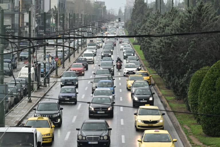 Το γνώριζες; Ποιοι κινδυνεύουν με πρόστιμο έως 30.000 ευρώ και αφαίρεση διπλώματος