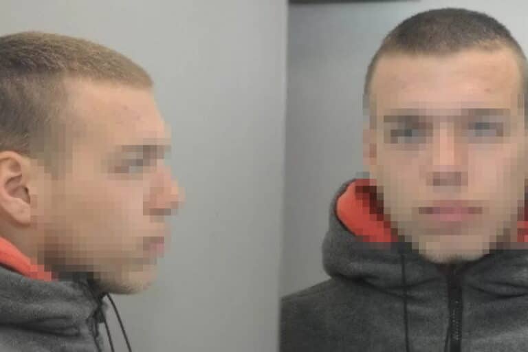 Ο χούλιγκαν «Κοκός» της Θύρας 7 προσπάθησε να αυτοκτονήσει μέσα στη ΓΑΔΑ!