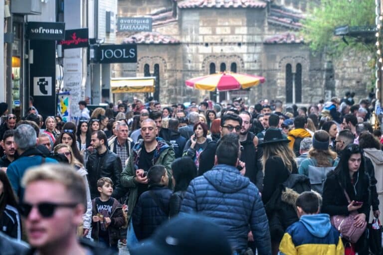 Συντάξεις: Αναδρομικά έως 18.670 ευρώ για επικουρικές σε 15 ταμεία – Για ποιους ισχύει;