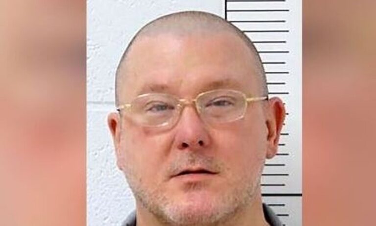 Mιζούρι: Εκτελέστηκε θανατοποινίτης – Είχε δολοφονήσει την ξαδέρφη του και τον σύζυγό της