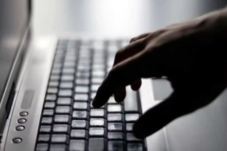 Τον Ιούνιο θα πραγματοποιηθεί η πρώτη δίκη για το σκάνδαλο στο Telegram (εικόνες – βίντεο)