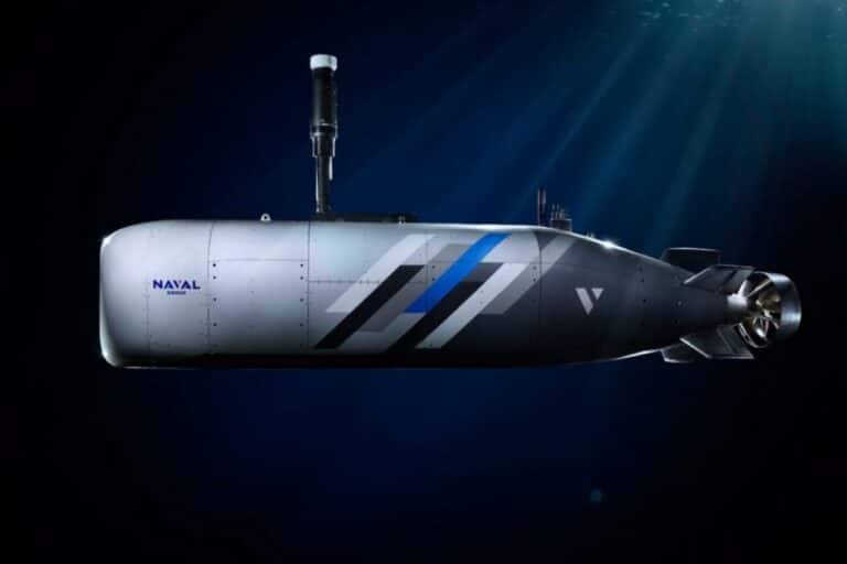 Πολεμικό Ναυτικό: Μη επανδρωμένα σκάφη και υποβρύχια οι επόμενες προτάσεις των Γάλλων