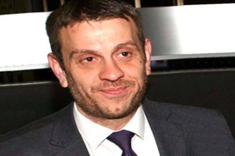 Εκλογές ΕΑΣΥΑ: Τα ονόματα που είναι υποψήφιοι με τον Δημοσθένη Πάκο