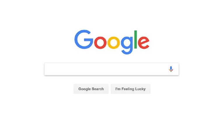 Δέκα Google Search που καλό θα ήταν να αποφύγεις – Γιατί κινδυνεύεις