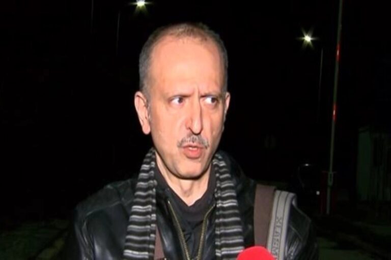 Αλεξανδρούπολη: Ένοχος κρίθηκε πρωτοδίκως ο καθηγητής τον οποίο κατήγγειλε για παρενόχληση 17χρονη