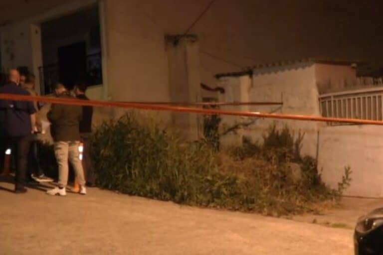 Νίκαια: Ανατροπή στην υπόθεση με τη γυναίκα που μαχαιρώθηκε – «Αυτοτραυματίστηκε», λέει ο ιατροδικαστής