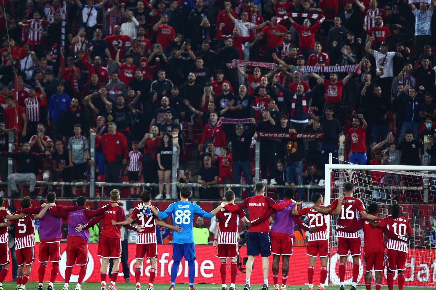 thyra7 olympiakos 28 5 24