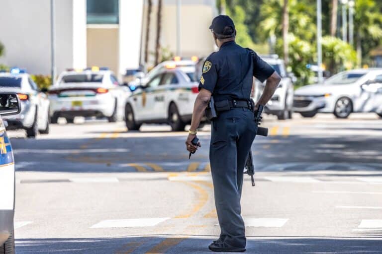 Φρίκη στις ΗΠΑ: 23χρονος σκότωσε και τεμάχισε την έγκυο αδερφή του!